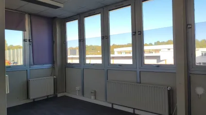 <br />A LOUER - LIMOGES - Bureaux 110 m²<br /> - Offre immobilière - Arthur Loyd