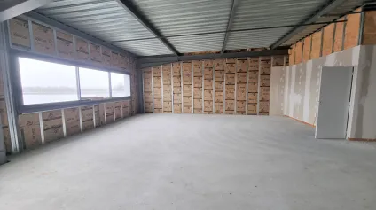 <br />À VENDRE - Plateau de bureaux 200 m² ? Zone Nord Limoges - Accès immédiat autoroute<br /> - Offre immobilière - Arthur Loyd