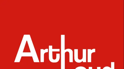 <br />Cession droit au bail - Caen Centre<br /> - Offre immobilière - Arthur Loyd