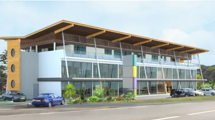 A louer Bureaux 175 m2 - Offre immobilière - Arthur Loyd