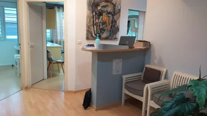 A vendre local/bureaux 54 m2 Dillon Stade - Offre immobilière - Arthur Loyd