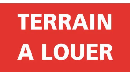 A LOUER Terrain Zone du Larivot MATOURY - Offre immobilière - Arthur Loyd
