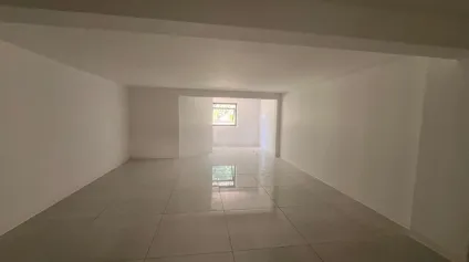 BUREAU DE 54 M2 - Offre immobilière - Arthur Loyd