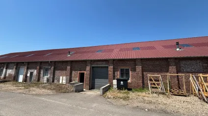 A Louer - Stockage / Entrepôt - Offre immobilière - Arthur Loyd