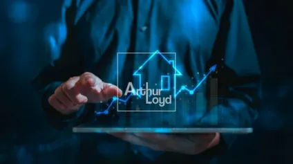 Spécial investisseur copropriété recherchée - Offre immobilière - Arthur Loyd
