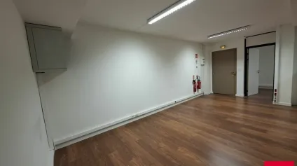 LOCATION BUREAUX 64M² Le Mans centre - Offre immobilière - Arthur Loyd