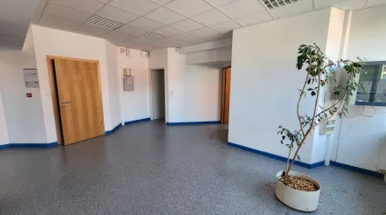 Location bureaux Belfort 182 m2 - Proche gare et centre commercial - Offre immobilière - Arthur Loyd