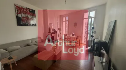 LOCAL D'ACTIVITE - ENTREPOT vente à AGEN 47000 - Offre immobilière - Arthur Loyd