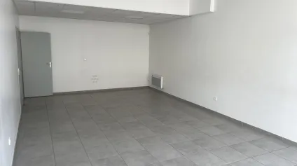 Bureau coeur de ville de Beauvais ! - Offre immobilière - Arthur Loyd