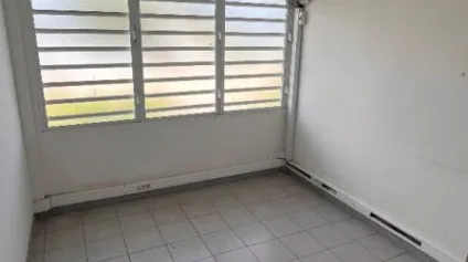 PLATEAUX DE BUREAUX DE 125 M2 (EMPLACEMENT STRATEGIQUE) - 2585 CC - Offre immobilière - Arthur Loyd