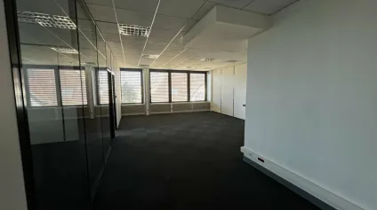 BUREAUX à LOUER de 134 m² - Offre immobilière - Arthur Loyd