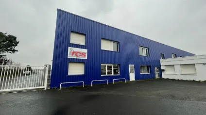 BUREAUX ZONE REPUBLIQUE 144M² - Offre immobilière - Arthur Loyd