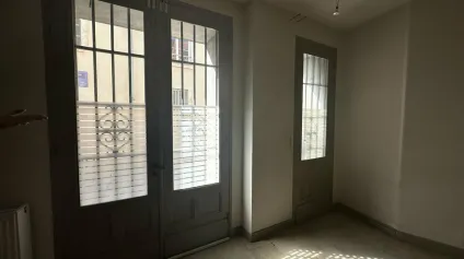 A VENDRE - ENSEMBLE DE BUREAUX - 110M² - Offre immobilière - Arthur Loyd