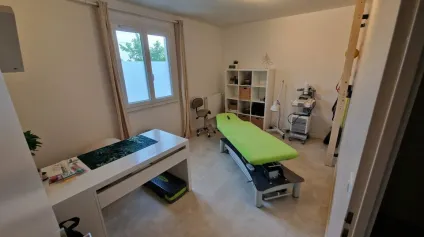 Chalon sur Saône - Bureaux à louer - Offre immobilière - Arthur Loyd