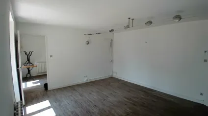 A LOUER Bureaux proches centre chalonnais - Offre immobilière - Arthur Loyd