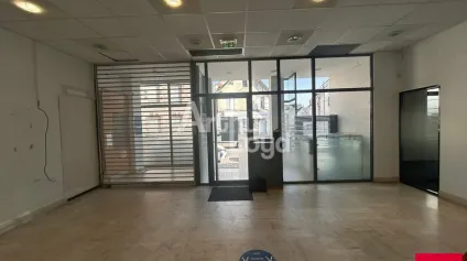 ROMORANTIN-LANTHENAY - VENTE LOCAL COMMERCIAL DE 485,47 M² - ACCÈS A85 À 5 KM - Offre immobilière - Arthur Loyd