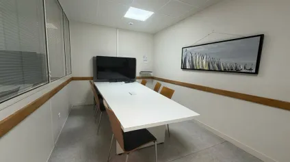 A LOUER - BUREAUX - BOURGES - Offre immobilière - Arthur Loyd