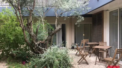 VENTE INVESTISSEUR BUREAUX - QUARTIER PEYROU - MONTPELLIER - Offre immobilière - Arthur Loyd