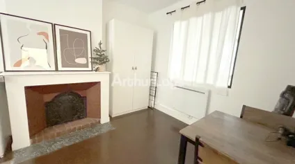BUREAUX à LOUER de 33 m² - Offre immobilière - Arthur Loyd