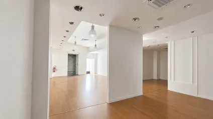 Investissement locatif  Agen - Immeuble de rapport de 380 m² - Offre immobilière - Arthur Loyd