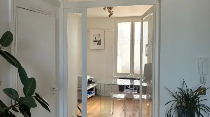 <br />Bureaux La Rochelle 42 m²<br /> - Offre immobilière - Arthur Loyd