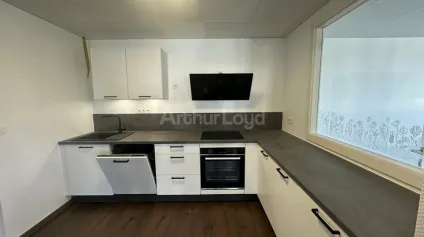 BUREAUX à LOUER de 365 m² - Offre immobilière - Arthur Loyd