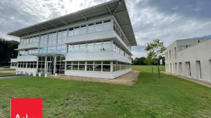 Bureau à louer à CHARTRES 28000 - Offre immobilière - Arthur Loyd