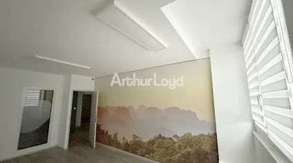 BUREAUX à LOUER de 486 m² - Offre immobilière - Arthur Loyd