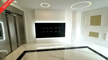 TOURS QUARTIER GARE BUREAUX A VENDRE 656 M² AVEC PARTIE LOUEE - Offre immobilière - Arthur Loyd