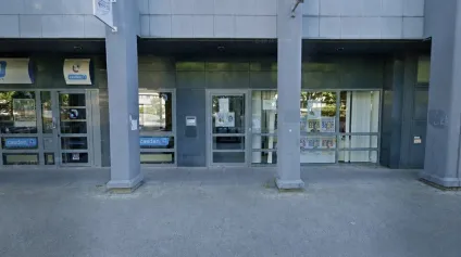 TOURS CENTRE GARE BUREAUX COMMERCIAUX DE 97 M² ET 3 PARKINGS - Offre immobilière - Arthur Loyd