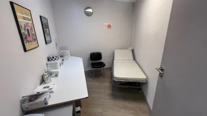LOCAL PROFESSIONNEL - 195 M² - HYPER CENTRE BREST - Offre immobilière - Arthur Loyd