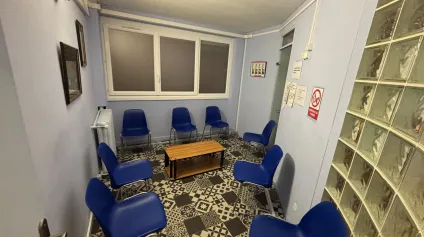 CABINET MÉDICAL - 68 M2 - BEAUVAIS - Offre immobilière - Arthur Loyd