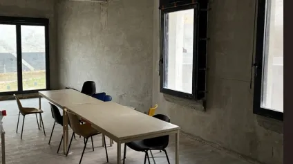 <br />A louer local commercial Aytré 81 m²<br /> - Offre immobilière - Arthur Loyd