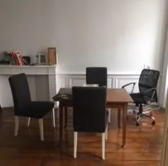 <br />A louer Bureaux La Rochelle 75m²<br /> - Offre immobilière - Arthur Loyd