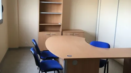 <br />A louer Local d'activité PERIGNY 1167 m²<br /> - Offre immobilière - Arthur Loyd