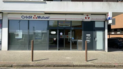 À LOUERLE HAVRE / LES DOCKS - LOCAL COMMERCIAL - BON ETAT - Offre immobilière - Arthur Loyd