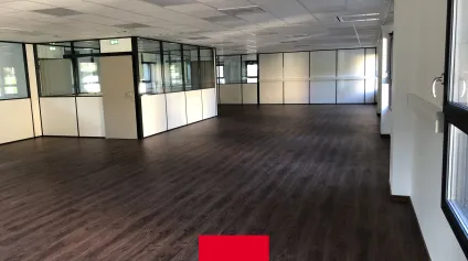BOURG EN BRESSE - BUREAUX EQUIPES ET CLOISONNES - LOCATION OU VENTE - Offre immobilière - Arthur Loyd