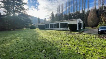 Locaux commerciaux à louer à VERNON 27200 - Offre immobilière - Arthur Loyd