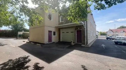 Locaux d activité à vendre à Gometz-le-Châtel proche Plateau de Saclay - Offre immobilière - Arthur Loyd