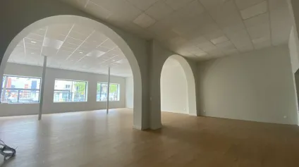 BUREAUX location à LE HAVRE 76600 - Offre immobilière - Arthur Loyd