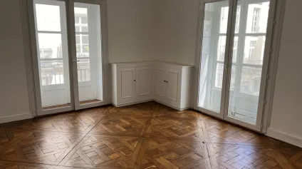 BUREAUX PRESTIGE A LOUER NANTES CENTRE-VILLE - GRASLIN / CREBILLON - Offre immobilière - Arthur Loyd