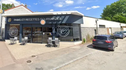 <br />A VENDRE - LOCAL COMMERCIAL - LIMOGES<br /> - Offre immobilière - Arthur Loyd