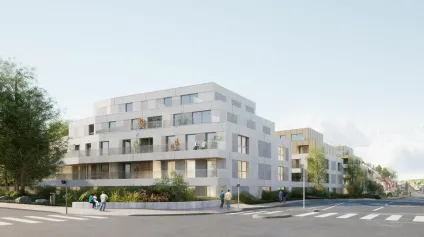 BUREAUX à VENDRE de 148 m² - Offre immobilière - Arthur Loyd