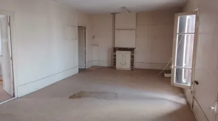Chalon sur Saône, immeuble de rapport à vendre. - Offre immobilière - Arthur Loyd