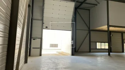 Cellules neuves à vendre - ESSONNE - Offre immobilière - Arthur Loyd