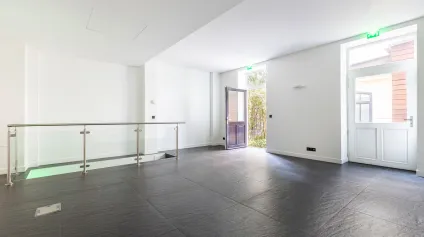 Bureaux à louer à PARIS 75008 - Offre immobilière - Arthur Loyd