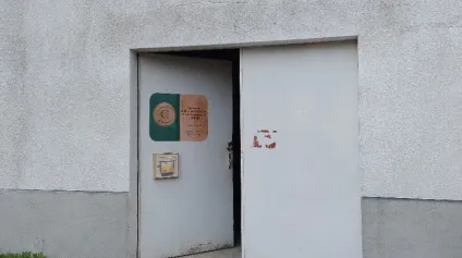 <br />Entrepôt / Local industriel Feytiat - A LOUER<br /> - Offre immobilière - Arthur Loyd