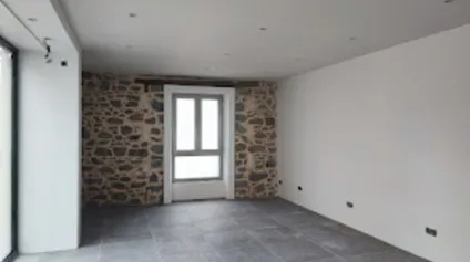 <br />LIMOGES place CARNOT local co refait à neuf<br /> - Offre immobilière - Arthur Loyd