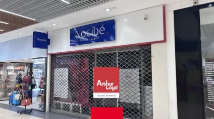Ex NOCIBE - Offre immobilière - Arthur Loyd