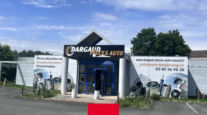 MACON SUD - Local commercial à louer - Offre immobilière - Arthur Loyd